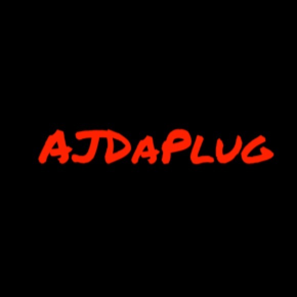 ajdaplug1
